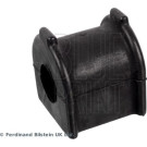 ADBP800070 Lagerung, Stabilisator ADBP800070 Lagerung, Stabilisator