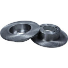 Maxgear | Bremsscheibe | 19-0815