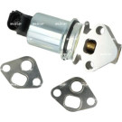 48661 AGR-Ventil EASY FIT