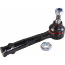 54065902 Spurstangenkopf COMPETENCE KIT