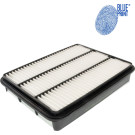 ADT322108 Luftfilter