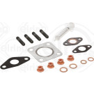 434.420 Montagesatz, Lader