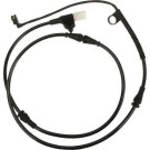 GIC221 Warnkontakt, Bremsbelagverschleiß GIC221 Warnkontakt, Bremsbelagverschleiß