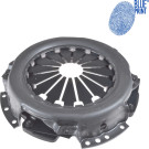 Blue Print | Kupplungsdruckplatte | ADC43257N