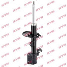 KYB | Stoßdämpfer | Vorne links | 339755