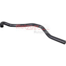 2421887 Kühlerschlauch