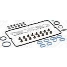 030.652 Dichtungssatz, Zylinderkopf