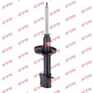 KYB | Stoßdämpfer | Hinten links | 334202