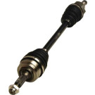 49-1768 Antriebswelle