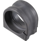 52108309 Lagerung, Stabilisator