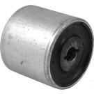 00419750 Lagerung, Lenker