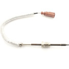 9 8035 1 Sensor, Abgastemperatur 9 8035 1 Sensor, Abgastemperatur