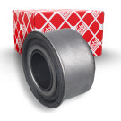 FEBI BILSTEIN 32251 Buchse, Fahrerhauslagerung FEBI BILSTEIN 32251 Buchse, Fahrerhauslagerung