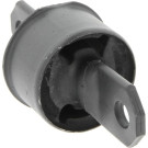 21652961 Lagerung, Achskörper