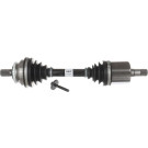 SKF | Antriebswelle | VKJC 4941