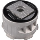 00725867 Lagerung, Achskörper