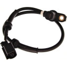 20-0062 Sensor, Raddrehzahl