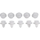 2280031 Clip, Zier-/Schutzleiste