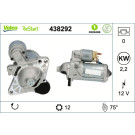 Valeo | Starter | 438292