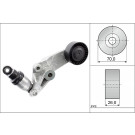 534 0016 10 Riemenspanner, Keilrippenriemen