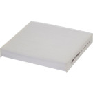 Hengst Filter | Filter, Innenraumluft | E1915LI