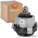 FA0000257 – Motorlager hydraulisch links für BMW - Originalqualität