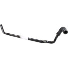 4010308 Kühlmittelrohrleitung ORIGINAL ERSATZTEIL
