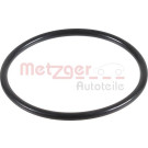 Metzger | Dichtring | 2430006