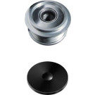 Hella | Generatorfreilauf | 9XU 358 039-001