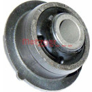 52010608 Lagerung, Lenker