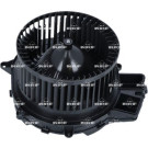 34646 Innenraumgebläse