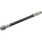 8AH 355 462-291 Bremsschlauch