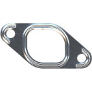 435.830 Dichtung, Abgaskrümmer