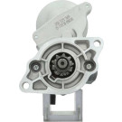 690.546.092.050 Starter +Line Original