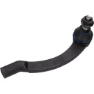 69-0351 Spurstangenkopf