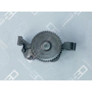 OE Germany | Ölpumpe | 02 1800 256600