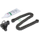 559 1692 10 Steuerkettensatz