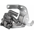 2221129 Zusatzwasserpumpe (Kühlwasserkreislauf) ORIGINAL ERSATZTEIL