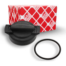 FEBI BILSTEIN 44432 Verschlussdeckel, Kühlmittelbehälter