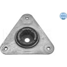 Meyle Federbeinstützlager MEYLE-ORIGINAL: True to OE 16-14 641 0024 Meyle Federbeinstützlager MEYLE-ORIGINAL: True to OE 16-14 641 0024