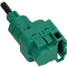 21-0294 Bremslichtschalter