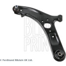 ADBP860056 Lenker, Radaufhängung