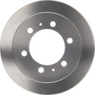 BOSCH | Bremsscheibe | 0 986 478 999