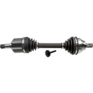 FEBI BILSTEIN 183321 Antriebswelle