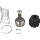 49-0409 Gelenksatz, Antriebswelle