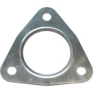 016.381 Dichtung, Abgasrohr