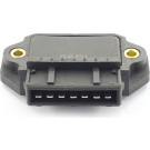 9 4002 1 Schaltgerät, Zündanlage