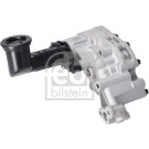 FEBI BILSTEIN 185986 Ölpumpe