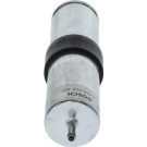 0 450 906 462 Kraftstofffilter