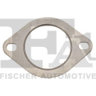 220-907 Dichtung, Abgasrohr